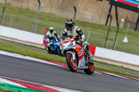 Castle-Combe-2019;PJ-Motorsport-Photography-2019;donington-no-limits-trackday;donington-park-photographs;donington-trackday-photographs;no-limits-trackdays;peter-wileman-photography;trackday-digital-images;trackday-photos